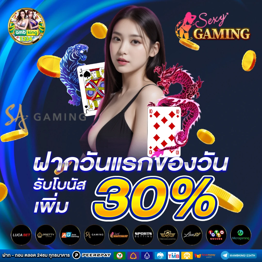 pgslot วอลเลท - แบนเนอร์โปรโมชั่น