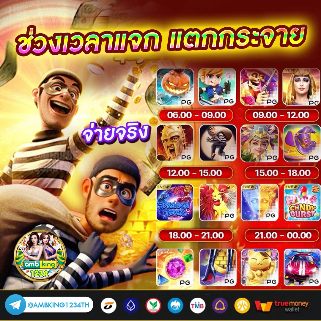 ไม่มีขั้นต่ำ - แบนเนอร์โปรโมชั่น