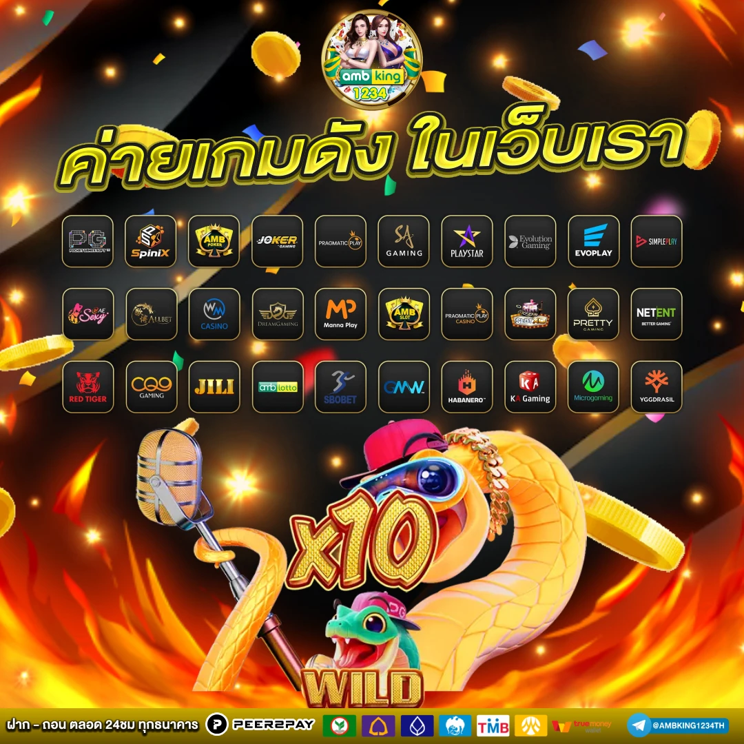 เช็คเงินค้างทรู - แบนเนอร์โปรโมชั่น