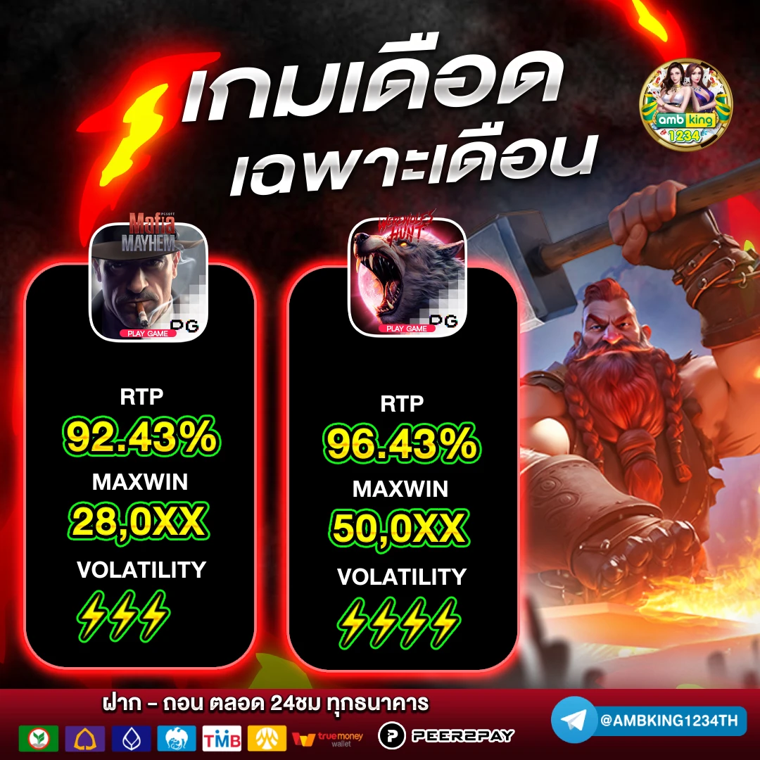 g2g slot 555 - แบนเนอร์โปรโมชั่น