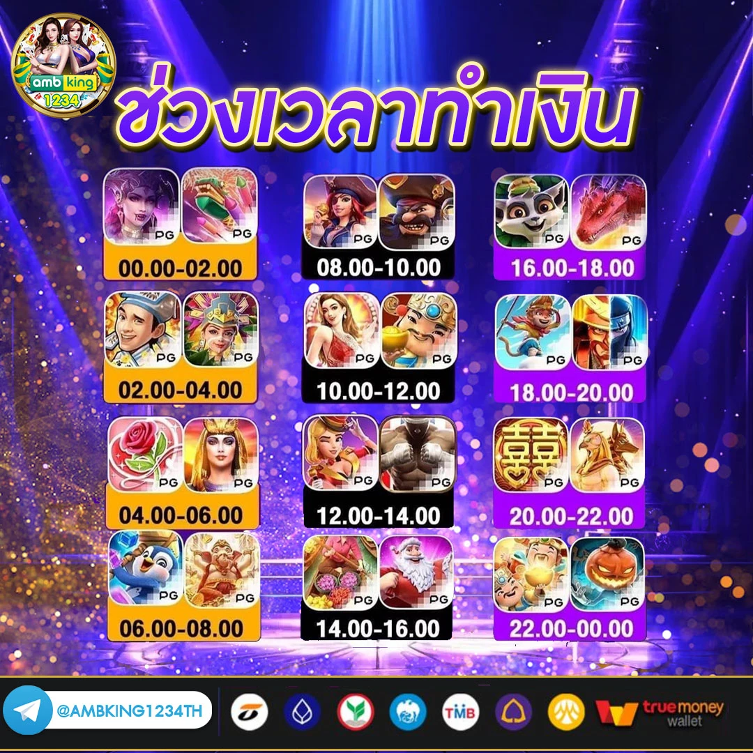 เว็บสล็อต789bet - แบนเนอร์โปรโมชั่น